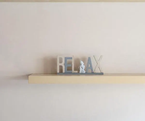 At Gozsdu Court, 60 Sqm, 2 With 2 Ac, Elevators, Kitchen