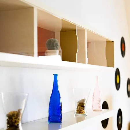 At Gozsdu Court, 60 Sqm, 2 With 2 Ac, Elevators, Kitchen Apartament Budapesta